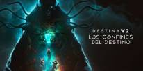 Destiny 2: Los Confines del Destino: Todo lo que sabemos del reinicio de la saga