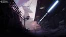 Imágenes recientes Destiny 2: Los Confines del Destino DLC
