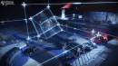 Imágenes recientes Destiny 2: Los Confines del Destino DLC