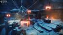 Imágenes recientes Destiny 2: Los Confines del Destino DLC