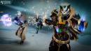 Imágenes recientes Destiny 2: Los Confines del Destino DLC