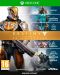 portada Destiny: La Colección Xbox One