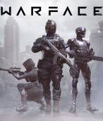 Warface