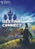 imágenes de Destiny Connect: Tick-Tock Travelers