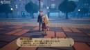 imágenes de Destiny Connect: Tick-Tock Travelers