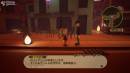 imágenes de Destiny Connect: Tick-Tock Travelers