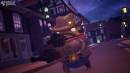 imágenes de Destiny Connect: Tick-Tock Travelers