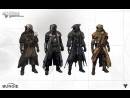 imágenes de Destiny