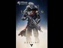 imágenes de Destiny