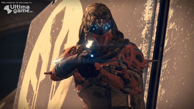 Game Over: Destiny, tu destino es comprarlo a ciegas imagen 2