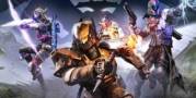 Destiny: The Taken King, la nueva expansión, a examen