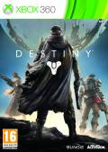 Destiny XBOX 360