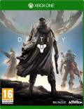 Destiny ONE