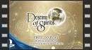 vídeos de Destiny of Spirits