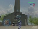 imágenes de Destroy All Humans! 2