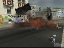 imágenes de Destroy All Humans! 2