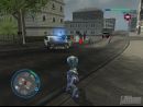 imágenes de Destroy All Humans! 2