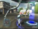 imágenes de Destroy All Humans! 2