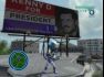 Destroy All Humans! 2