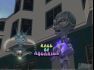 Destroy All Humans! 2