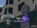 imágenes de Destroy All Humans! 2