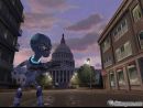 imágenes de Destroy All Humans!