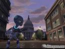 imágenes de Destroy All Humans!