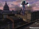 imágenes de Destroy All Humans!