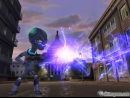 imágenes de Destroy All Humans!