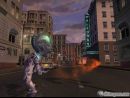 imágenes de Destroy All Humans!