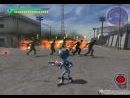 imágenes de Destroy All Humans!