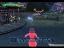 imágenes de Destroy All Humans!