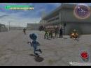 imágenes de Destroy All Humans!