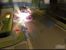 imágenes de Destroy All Humans!