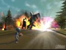 imágenes de Destroy All Humans!