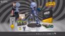 Imágenes recientes Destroy All Humans!