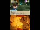 imágenes de Detective Conan DS 2011