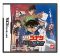 portada Detective Conan DS 2011 Nintendo DS