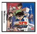 Detective Conan DS 2011 