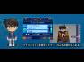 Detective Conan: Marionette Symphony