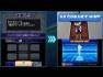 Detective Conan: Marionette Symphony