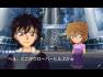 Detective Conan: Phantom Rhapsody