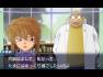 Detective Conan: Phantom Rhapsody