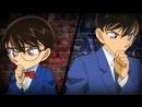 imágenes de Detective Conan: Prelude from the Past