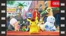 vídeos de Detective Pikachu: El Regreso