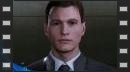 vídeos de Detroit: Become Human