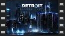 vídeos de Detroit: Become Human