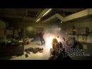imágenes de Deus Ex: Human Revolution