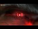 imágenes de Deus Ex: Human Revolution