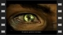 vídeos de Deus Ex: Human Revolution